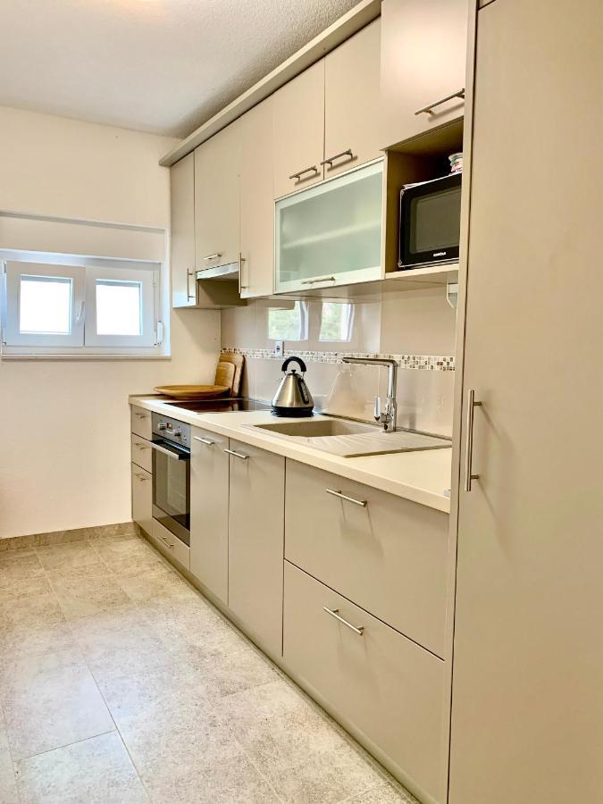 Delic Apartamento Ražanac